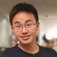 900+ "To Paul To" profiles