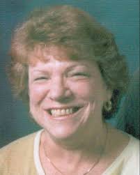 Charlott B. Dean Obituary May 26, 2025