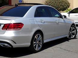 Image result for Iridium Silver 2016 E