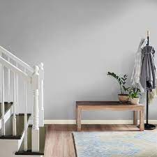 Pewter Mug Matte Interior Paint