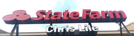This business listing is provided by Chris Lile State Farm Insurance Agent Tulsa Ok Alignable