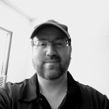 Why am I getting a multiplayer privileges required error message in Ark  Survival Ascended?