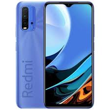 Xiaomi mobile price in bangladesh between 6000 to 255000. Xiaomi Redmi 9 Power Price In Bangladesh 2021 Full Specs