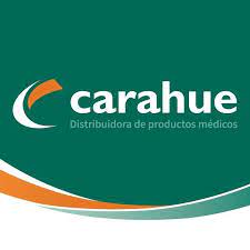 The price is $244 per night from jul 8 to jul 8. Carahue Posts Facebook