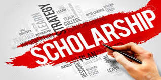 Permohonan biasiswa ismp ijazah sarjana muda pendidikan 2021 online. Senarai Tawaran Dan Permohonan Biasiswa Lepasan Spm Dan Stpm 2019 Jawatan Kosong 2021