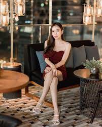 sarasha บน instagram ค ณพ นใส ss06 ส ขาว สวยมากกก ตอนน พร อมส ง