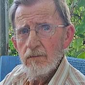 Munsen Family Obituaries