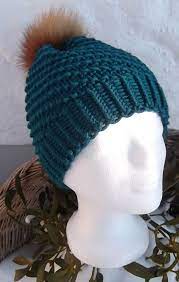 Kaufen sie diese stricken mützen muster und bleiben sie während der kalten wintertemperaturen warm. Die Anleitung Fur Diese Mutzen Hab Ich Bei Youtube Gefunden Mutze Stricken Anleitung Damenmutze Stricken Stricken Und Hakeln