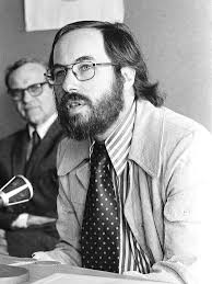 RIP Professor Malcolm Rutherford (1948-2025) https://web.uvic.ca/~rutherfo/