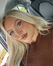 live now, think later