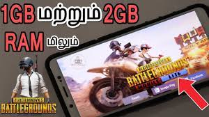 Download How To Download Pubg Mobile Lite In 1gp And 2gp Ram Mobile In Tamil Mp4 Mp3 3gp Naijagreenmovies Fzmovies Netnaija