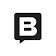 Storyblok