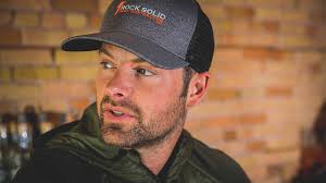 Defining Grade A // Beyond the Best with Aaron Rogers Freehub Magazine