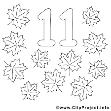11 Feuilles Images Nombres Gratuits A Imprimer Chiffres Coloriages Dessin Picture Image Graphic Clip Art Telecharger Gratuit Послушайте, как звучат цифры от 1 до 5. 11 feuilles images nombres gratuits a