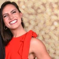 Hilda Samano's Instagram, Twitter & Facebook