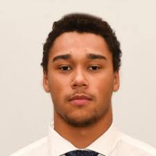 Brockville Braves @ Navan Grads Wednesday, March 22, 2023