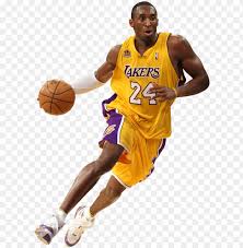Joe bryant is a former philadelphia 76ers player and los angeles sparks head coach. Kobe Bryant Png File Kobe Png Image With Transparent Background Toppng