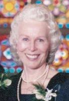 Bernice Lorence-Alsip Obituary (2009)