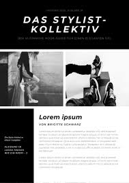 Phasellus ipsum ipsum, laoreet maximus tortor sed, eleifend ultricies nulla. Was Bedeutet Lorem Ipsum Und Woher Kommt Der Design Text