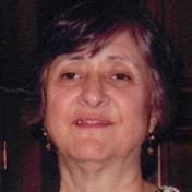 Raso Family Obituaries