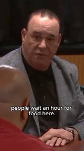 The patience is not in the room with us 🤣 #BarRescue