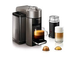 Check spelling or type a new query. Top 10 Espresso And Coffee Maker Machines Of 2021 Best Reviews Guide