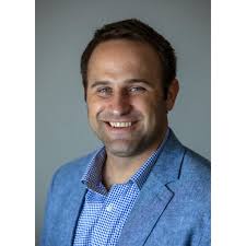 2020 CPA Annual Conference: Directory