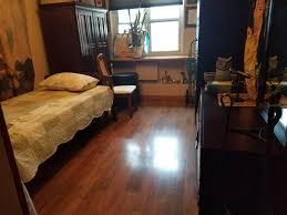 Hire furniture for your bedroom online today choose from a range of products such as a double bed, wardrobe or air mattresses, suitable for short or long term. Rooms For Rent In Coney Island Brooklyn Spareroom