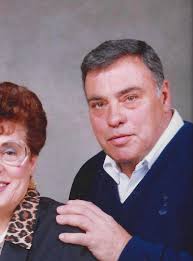 John Hulbert Family History & Historical Records