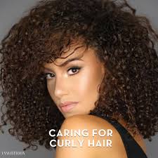 Essentious Hair Care