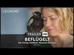 WICKIE UND DIE STARKEN MÄNNER