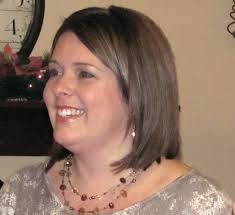 Orange County: The Journey of a Rural Community...