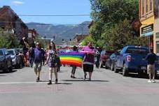 Ark Valley Pride 2026