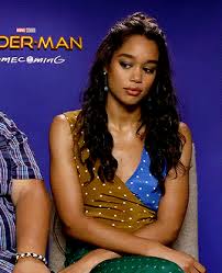 Pin By J A Y On People I Love Black Beauties Pretty People Beautiful Women