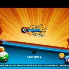 The harder it is the more accurate the opponent's moves will be. Poolgaming Instagram Posts Photos And Videos Picuki Com