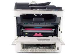 Windows 7, windows 7 64 bit, windows 7 32 bit, windows 10, windows 10 64 bit,, windows 10 32 bit, windows 8, windows 10 pro download mirrors: Download Konica Minolta Magicolor 1690mf Driver Free Driver Suggestions