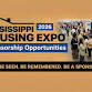 MS Housing Expo 2026