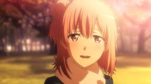 Crunchyroll On Twitter News My Teen Romantic Comedy Snafu Climax Ended So Oregairu Trended More Https T Co Imfa1luoi3 Yahari ore no seishun lovecome wa machigatte iru. my teen romantic comedy snafu climax