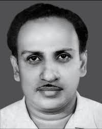 May His Soul Rest in Peace 🌹 Thomas Berly (Burleigh) Prayers 🙏 He was  born to Kurishingal K. J. Berly (also spelt Burleigh), a freedom fighter  and Annie Burleigh (a woman activist