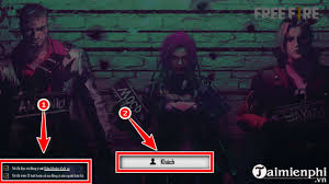 So guys aaj me aapko bataunga ke free fire ka advance server me kaise register karna hai or free fire ka advance server ka apk kaise aap ko download karna hai to is post ko pura read karna. Free Fire Ob24 Advance Server How To Download And Play The Trial Version Scc