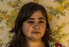 Un club de seres raros y una gira que no termina