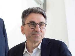 RWT · Unser Team der RWT