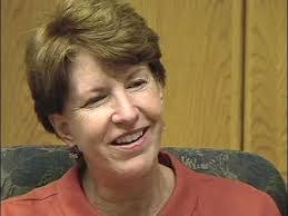 Eleanor Swift's Instagram, Twitter & Facebook