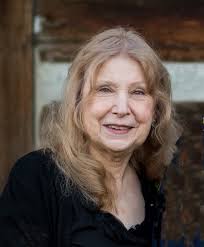 Yvonne Wallrath Obituary