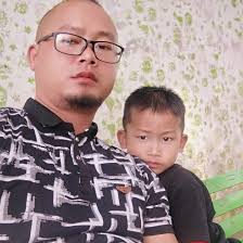 Craig Bellamy enkawlna hnuaiah Wales hi an tluang viau. Tlawm an la neilo.  WC Qualifiers khelh mekah an awmna group hmahruaitu an ni. ⚽️ Played 9 ✓  Won 5 🤝 Drawn 4 ❌ Lost 0