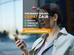 Pinjaman Dana Yang Mudah In 2020 Online Prose Incoming Call