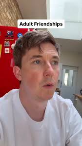 he’s a transponster!