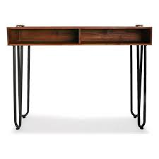Order by 6 pm for same day shipping. Massivholztisch Mit Griffen 120 X 90 X 35 Cm Glomin Enterprises