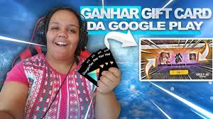 Players freely choose their starting point with their parachute, and aim to stay in the safe zone for as long as possible. Como Ganhar Diamantes No Free Fire De Graca 2018