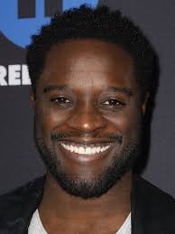 Matt Ward Movies & TV Shows List